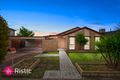 Property photo of 13 Springfield Court Mill Park VIC 3082