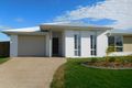 Property photo of 1/23 Imperial Circuit Eli Waters QLD 4655