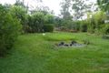 Property photo of 2 Busby Street Amamoor QLD 4570