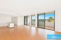 Property photo of 106/64-72 River Road Ermington NSW 2115