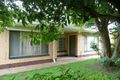 Property photo of 8/87 Windsor Grove Klemzig SA 5087