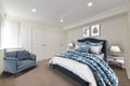 Property photo of 50/101 Alexander Drive Dianella WA 6059