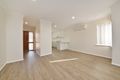 Property photo of 50/101 Alexander Drive Dianella WA 6059