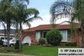 Property photo of 24 Garnet Street Bossley Park NSW 2176