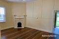 Property photo of 34 Sparke Street Georgetown NSW 2298