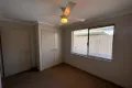 Property photo of 22 Bowline Avenue Alkimos WA 6038
