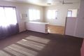 Property photo of 29 Whittaker Street Chermside West QLD 4032