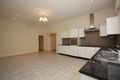 Property photo of 40 Janet Street Evandale SA 5069