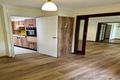 Property photo of 3 Culloden Road Marsfield NSW 2122