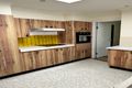 Property photo of 3 Culloden Road Marsfield NSW 2122
