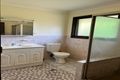 Property photo of 3 Culloden Road Marsfield NSW 2122