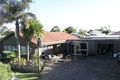 Property photo of 8 Cunninghame Street Lakes Entrance VIC 3909