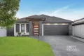 Property photo of 7 Beaufort Crescent Ormeau Hills QLD 4208