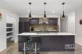 Property photo of 7 Beaufort Crescent Ormeau Hills QLD 4208