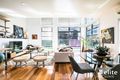 Property photo of 602/616-622 Little Collins Street Melbourne VIC 3000