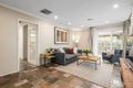 Property photo of 9 Kubis Avenue Aspendale VIC 3195