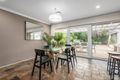 Property photo of 9 Kubis Avenue Aspendale VIC 3195