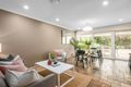 Property photo of 9 Kubis Avenue Aspendale VIC 3195