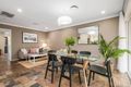 Property photo of 9 Kubis Avenue Aspendale VIC 3195
