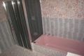 Property photo of 9 Queen Street Solomontown SA 5540