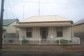 Property photo of 9 Queen Street Solomontown SA 5540
