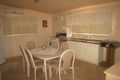 Property photo of 9 Queen Street Solomontown SA 5540