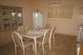 Property photo of 9 Queen Street Solomontown SA 5540