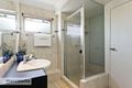 Property photo of 4/21 Le Geyt Street Windsor QLD 4030