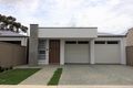 Property photo of 10 Kidman Avenue Kidman Park SA 5025