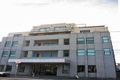 Property photo of 304/528 Swanston Street Carlton VIC 3053