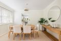 Property photo of 4 Vista Street Pymble NSW 2073