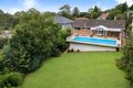 Property photo of 4 Vista Street Pymble NSW 2073
