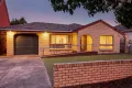 Property photo of 81 Hill Street Netherby SA 5062