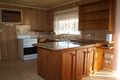 Property photo of 8 Sutton Street Bealiba VIC 3475