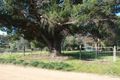 Property photo of 8 Sutton Street Bealiba VIC 3475