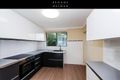 Property photo of 5A/23 Stockdale Crescent Wembley Downs WA 6019