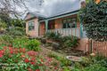 Property photo of 145 Augusta Road Lenah Valley TAS 7008