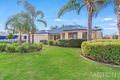 Property photo of 19 Brouwer Trail Dudley Park WA 6210