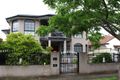 Property photo of 44 Lindenow Street Maidstone VIC 3012