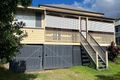 Property photo of 15 Camden Street Albion QLD 4010
