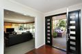 Property photo of 37 Henry Street Cook ACT 2614