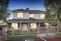 Property photo of 1/1 Beverley Street Doncaster East VIC 3109