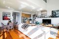 Property photo of 602/616-622 Little Collins Street Melbourne VIC 3000