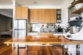 Property photo of 602/616-622 Little Collins Street Melbourne VIC 3000