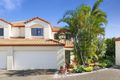 Property photo of 2/127 Gooding Drive Merrimac QLD 4226