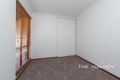 Property photo of 34 Foston Drive Duncraig WA 6023