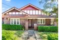 Property photo of 27 Ercildoune Avenue Beverley Park NSW 2217