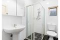Property photo of 27 Ercildoune Avenue Beverley Park NSW 2217