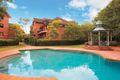 Property photo of 25/2 Williams Parade Dulwich Hill NSW 2203