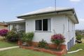 Property photo of 68 Old Maryborough Road Gympie QLD 4570